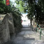 Apartman Anton Makarska
