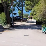 Apartman Anton Makarska