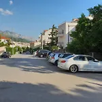Apartman Anton Makarska