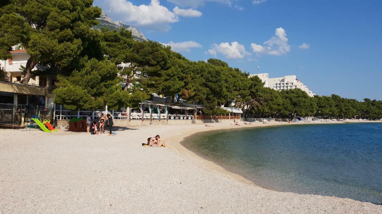 Anton Makarska