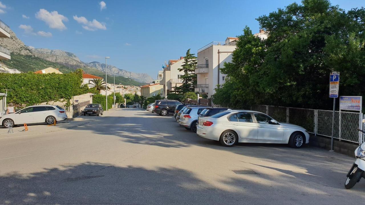 Anton Makarska